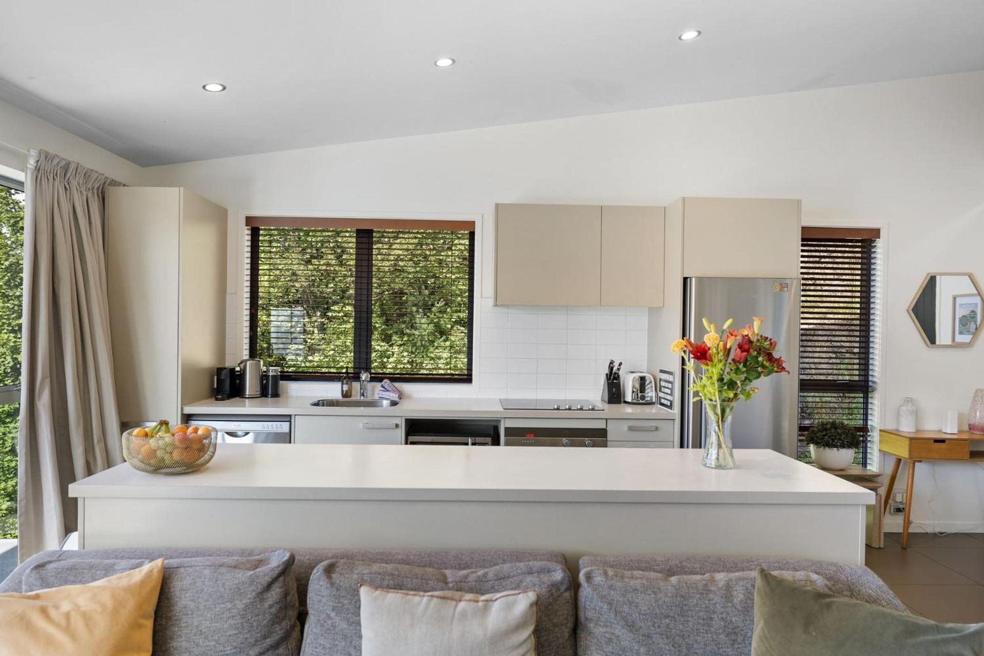 Remarkable Views On Goldrush Queenstown Exterior photo